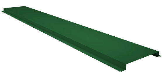 6002